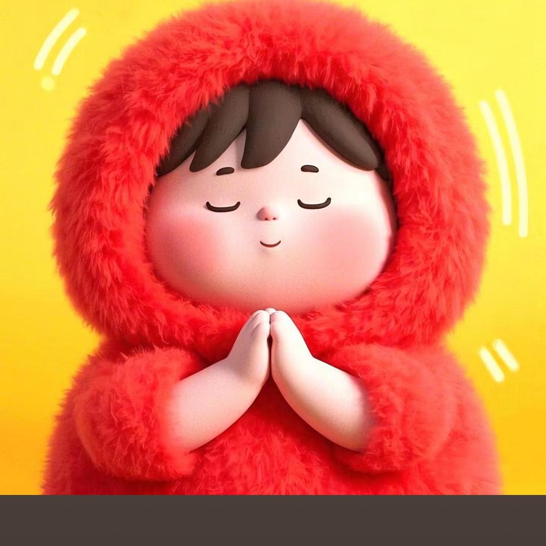 叶黑