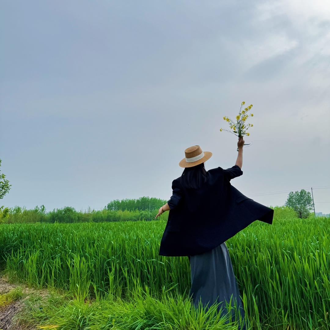 蕉小白