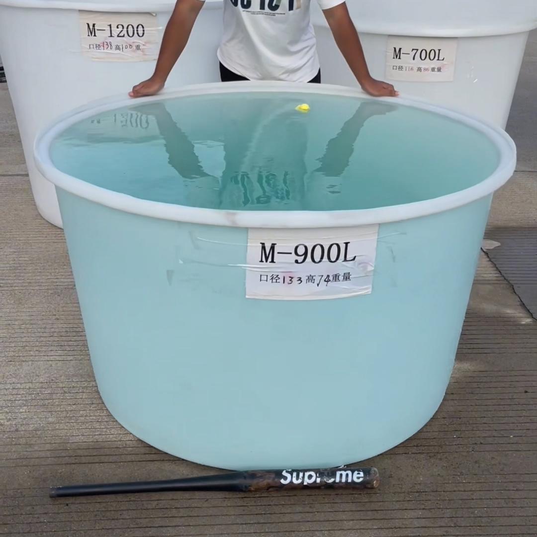 辉腾制造