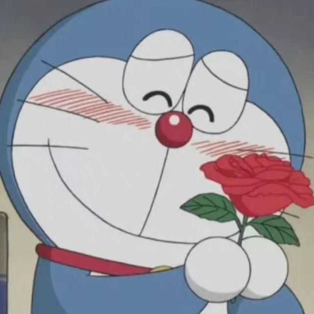 超级魔王黑暗至尊暴龙战神