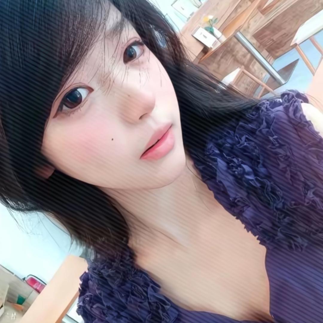 妲己