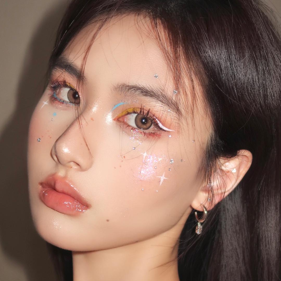 邵武市奇区清百货店