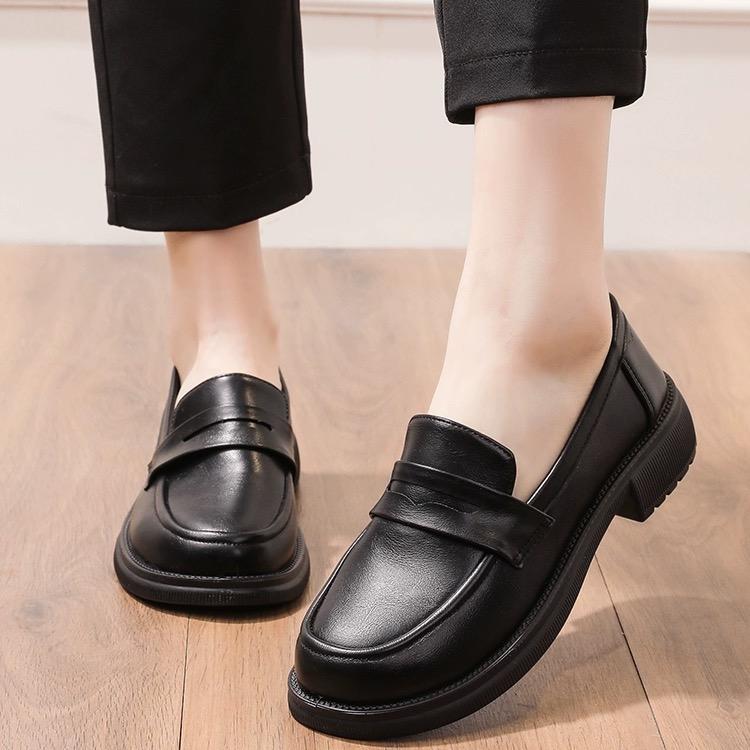 CHLQE KEITH品牌专柜店