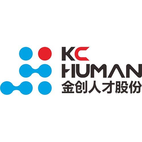 金创人力