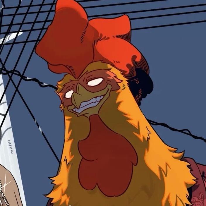 谁有嘎啦给木？