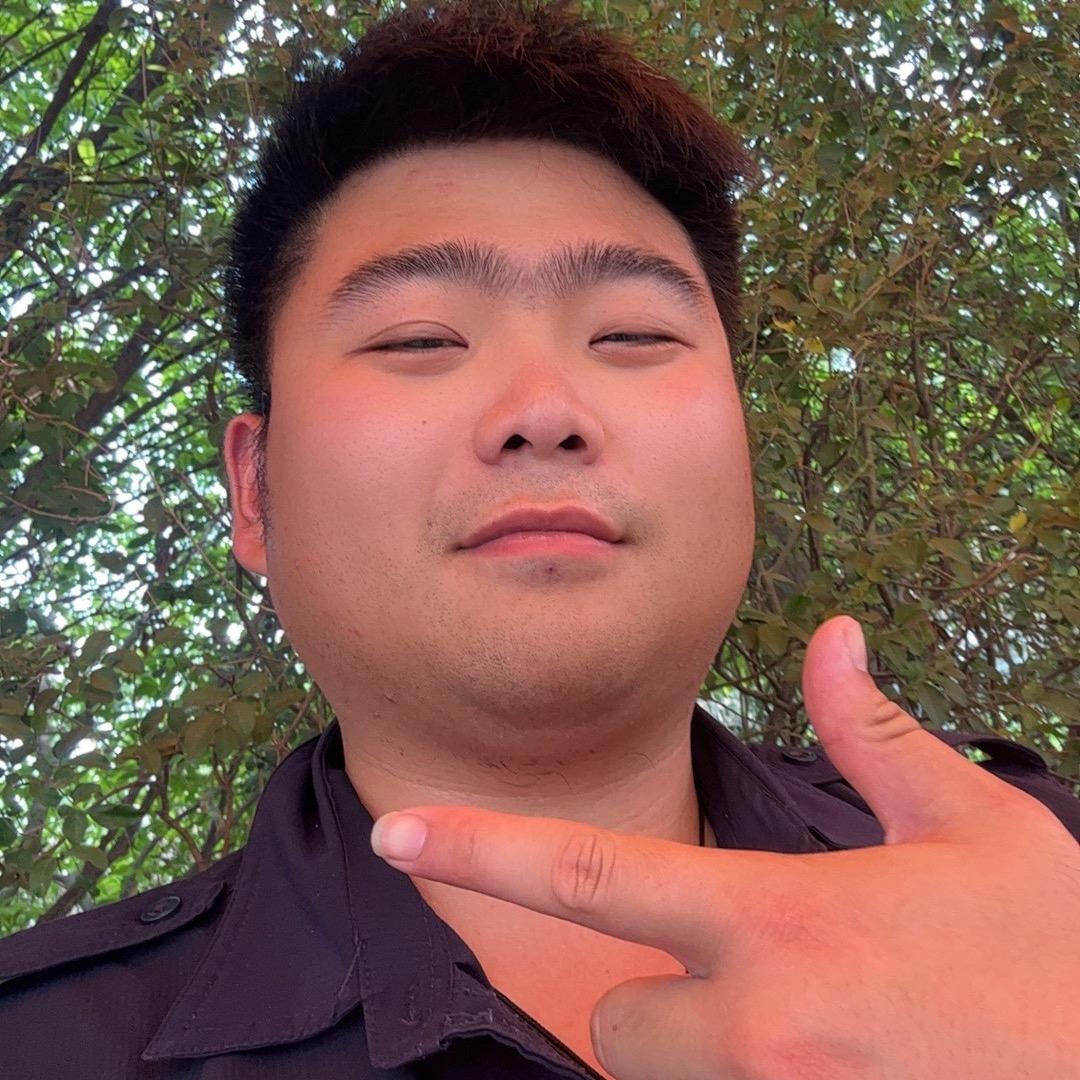 安达驾校小全哥