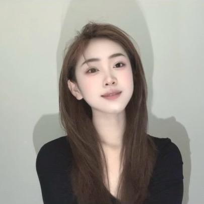 🖤 加麻加辣𓂂𓋜