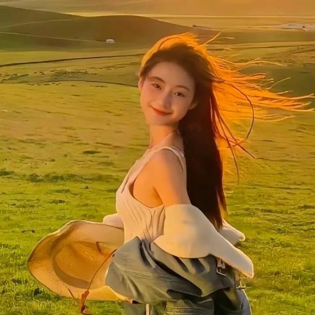 阿妤✨