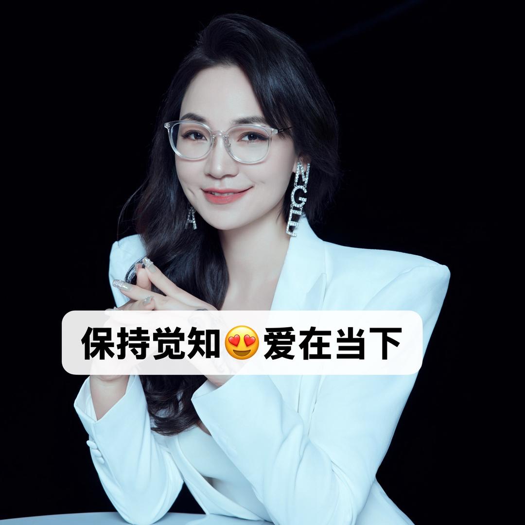 觉爱谈情说爱话婚姻