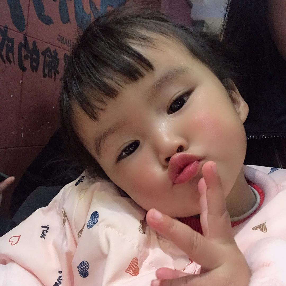 大江(母婴)