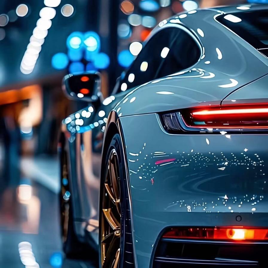 遇见祢是一种美。