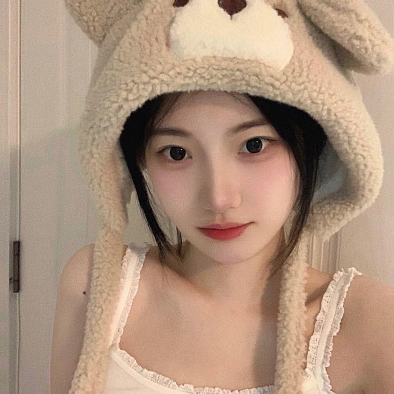 时懿（三角洲行动）