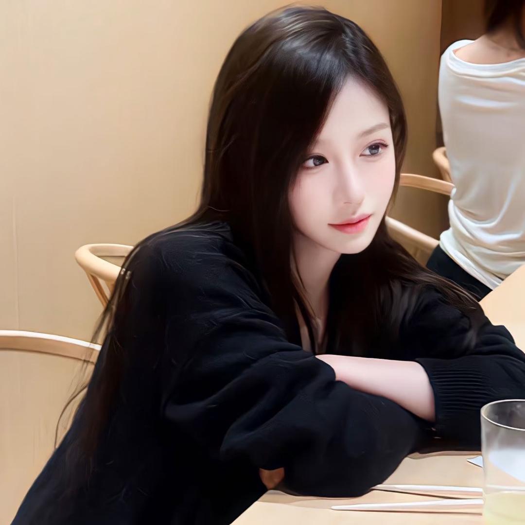 花期