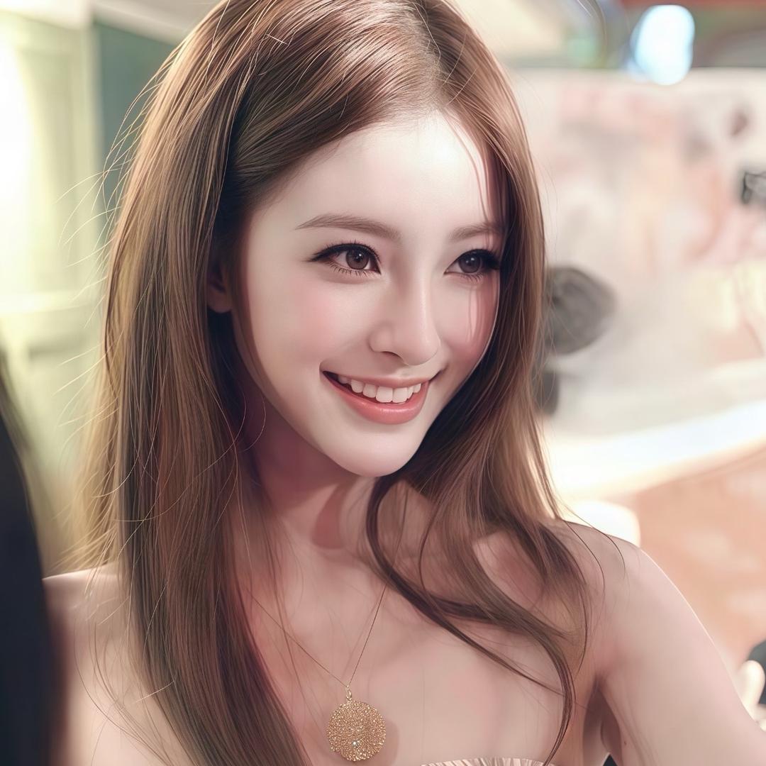小11