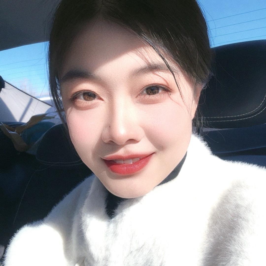 羲悦城一楼老庙黄金李梦歌