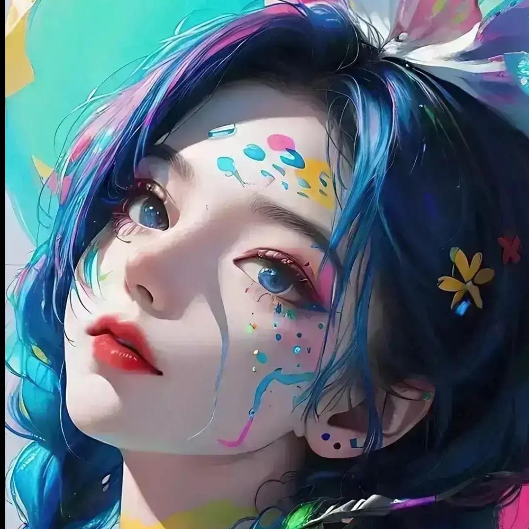 婉丽闲置物品买卖