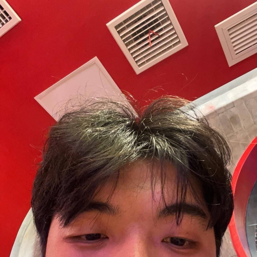 王威wei