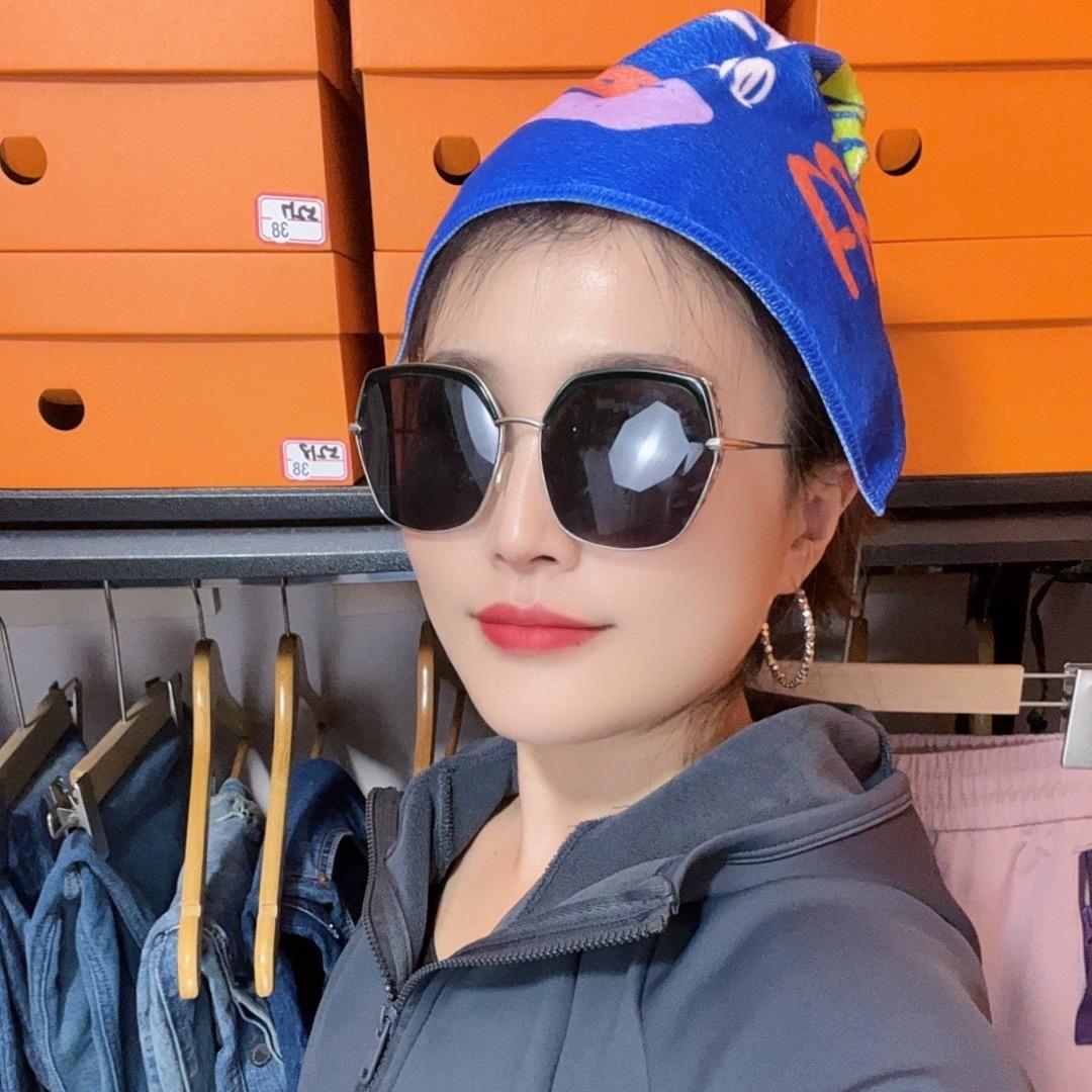 大嘴运动👄