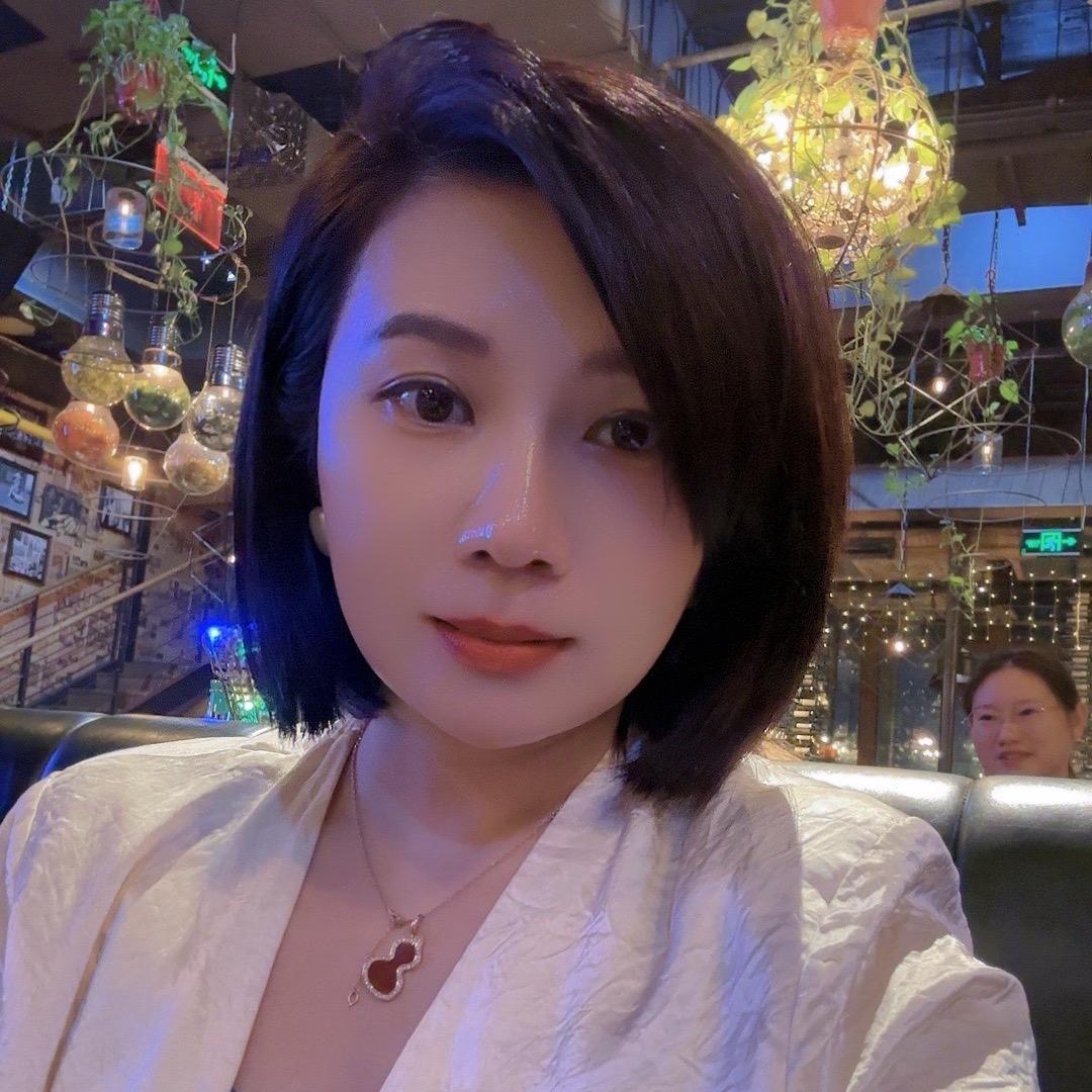 思特嘉美不锈钢