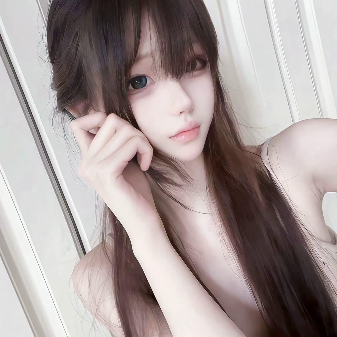 幽u
