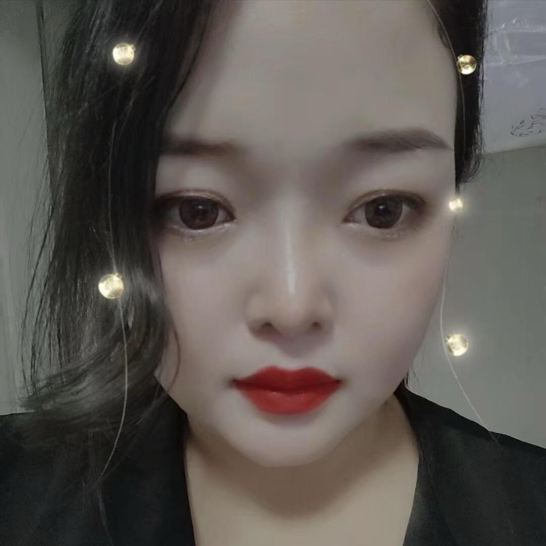 @柠檬🍋