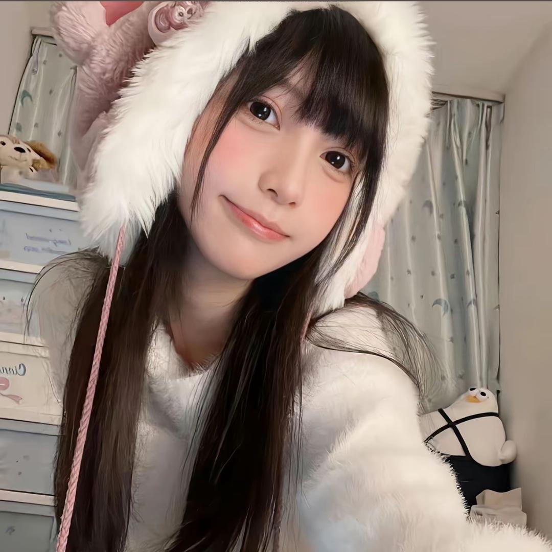 壹味食品