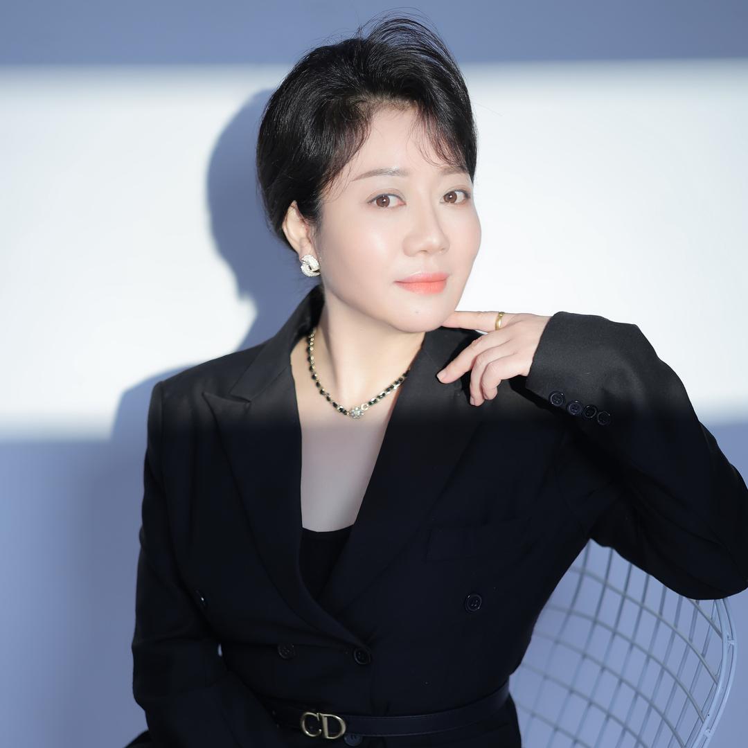 调肤师金子/娜朵男士洗脸吧