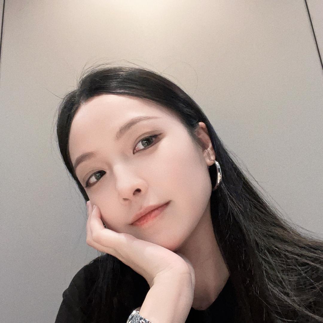 阿杀