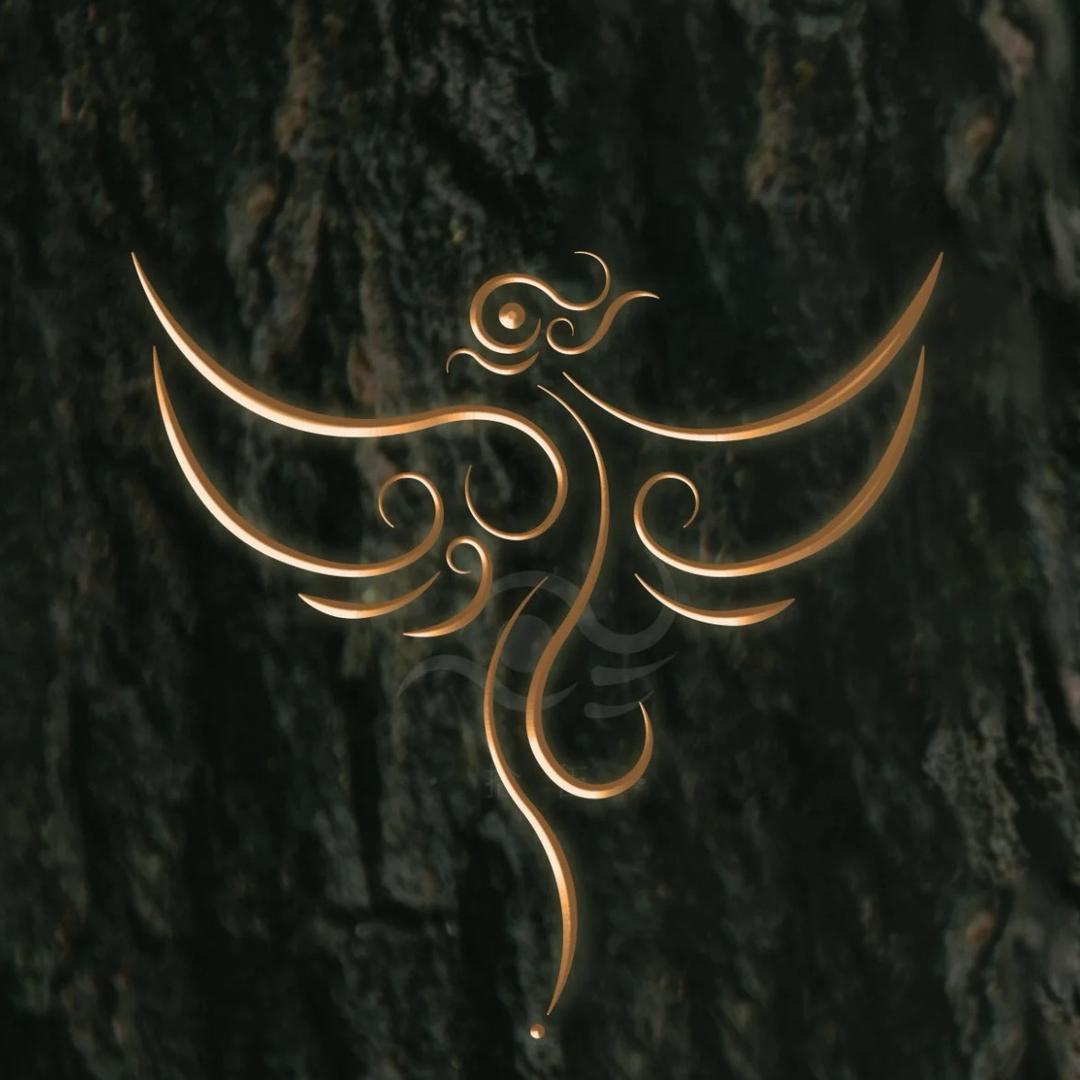 海河雅集的头像