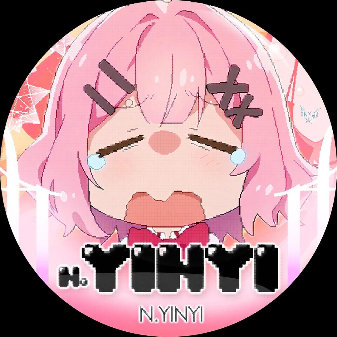 柠の隐逸゛