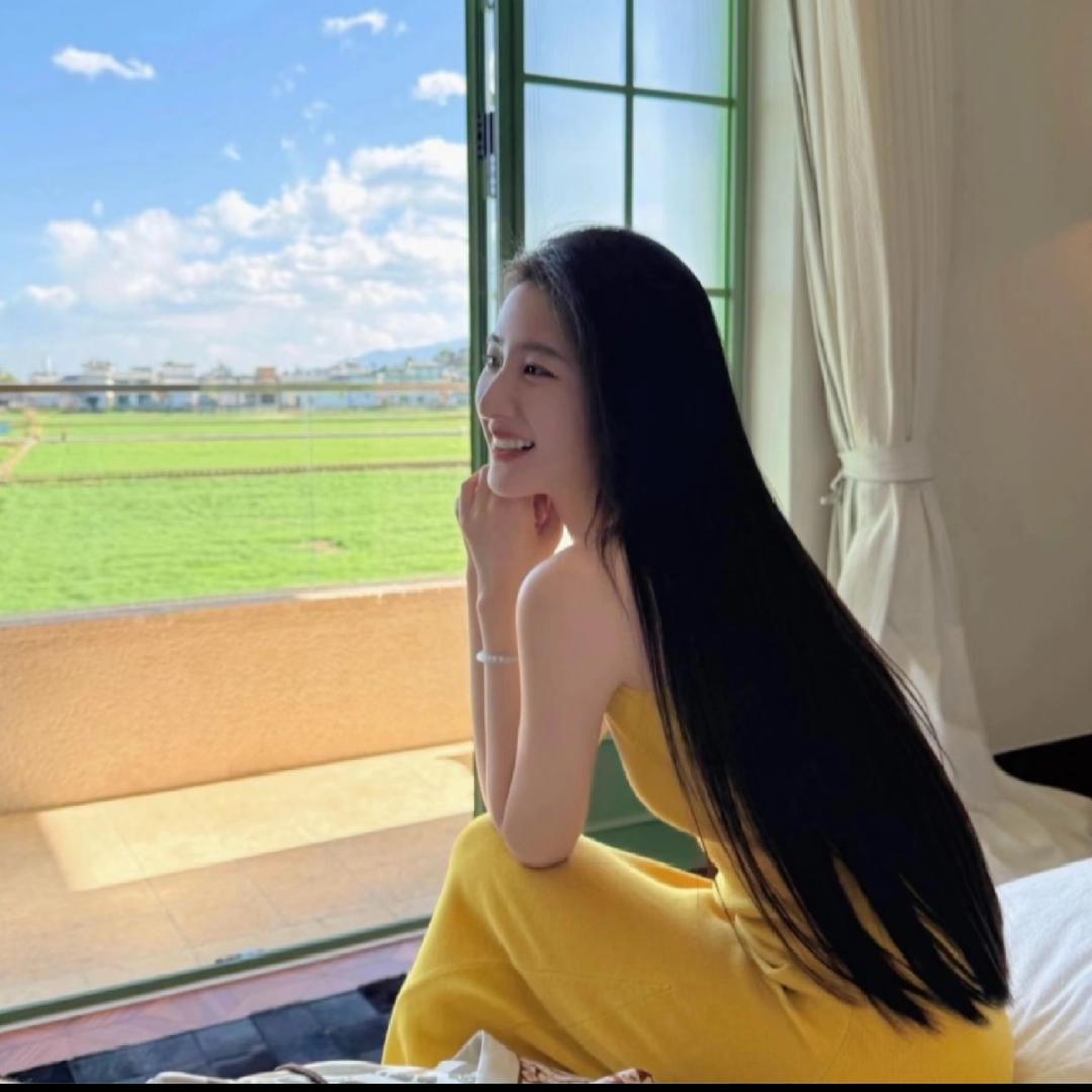 Arwen🎀塔塔疗愈