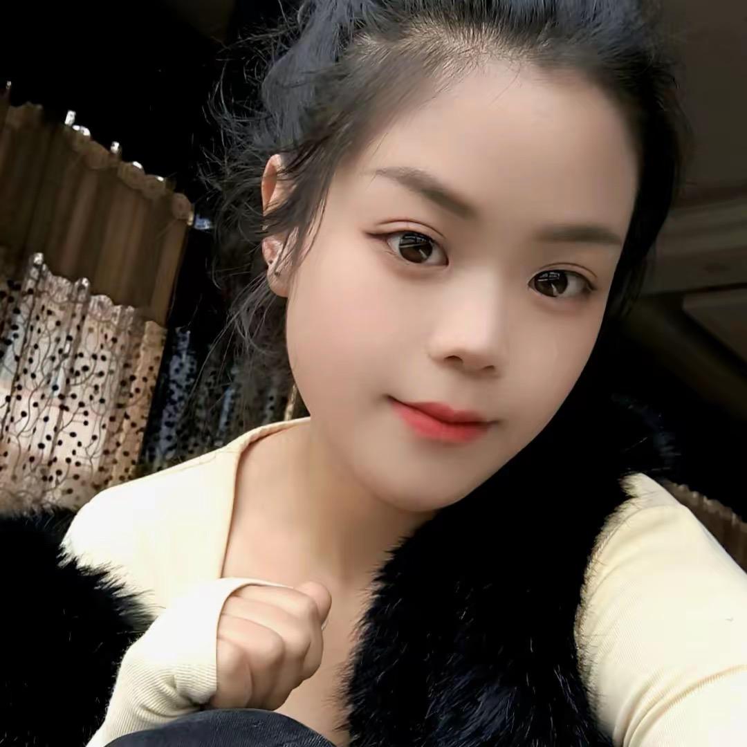 念𓏲𓍢哥💕