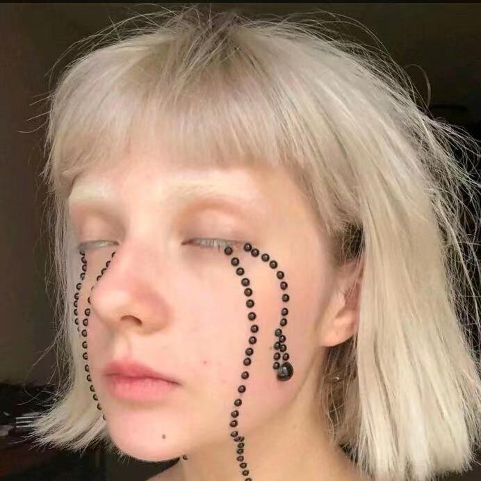 服了*