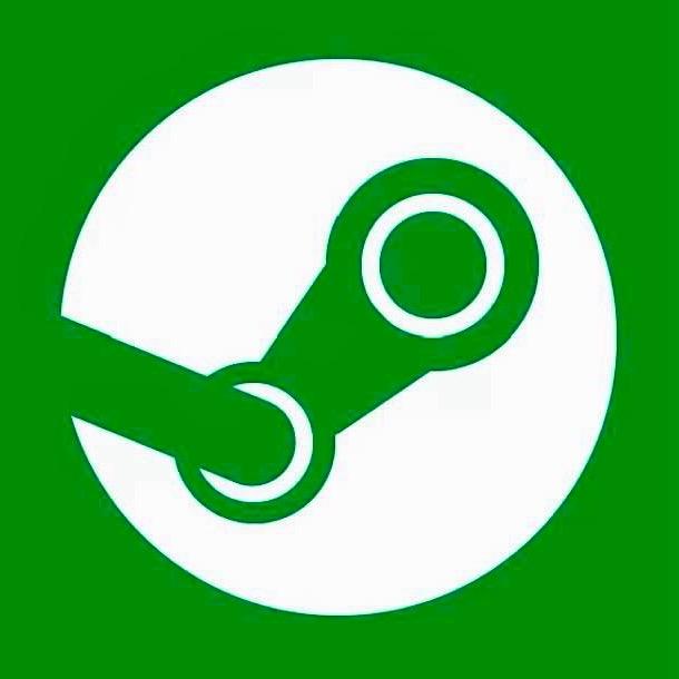 Steam经理