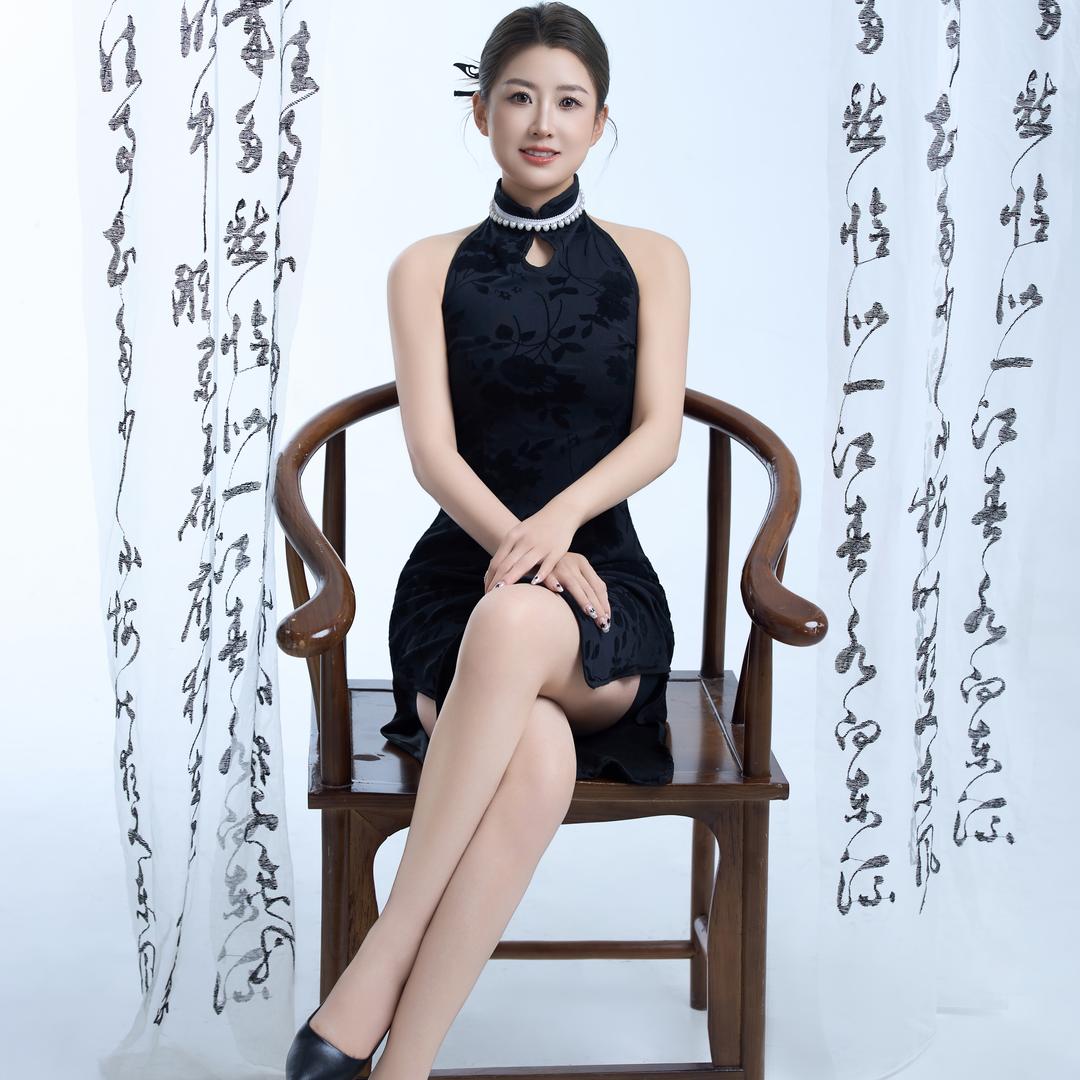 李木子🪷💰