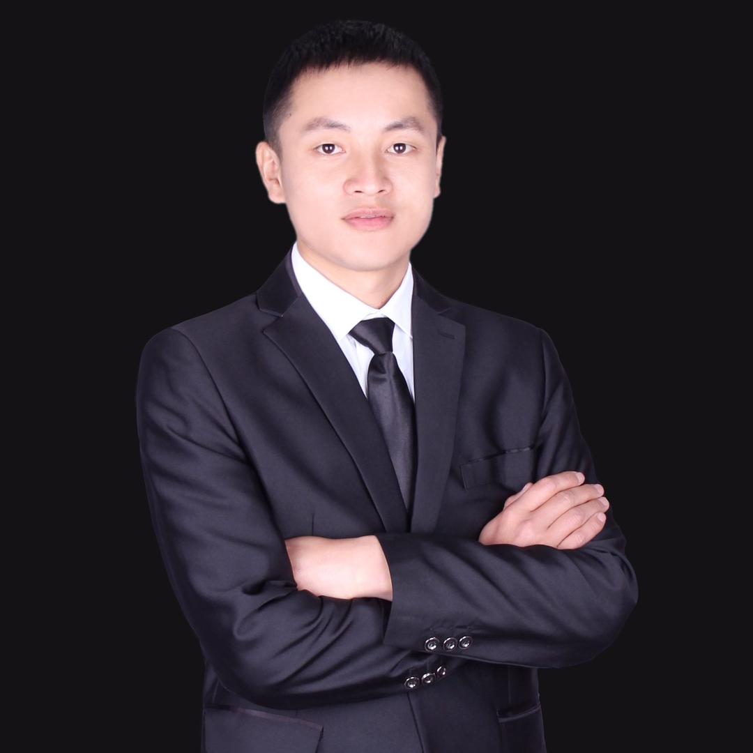 帮99个小姐姐安家的小坤坤