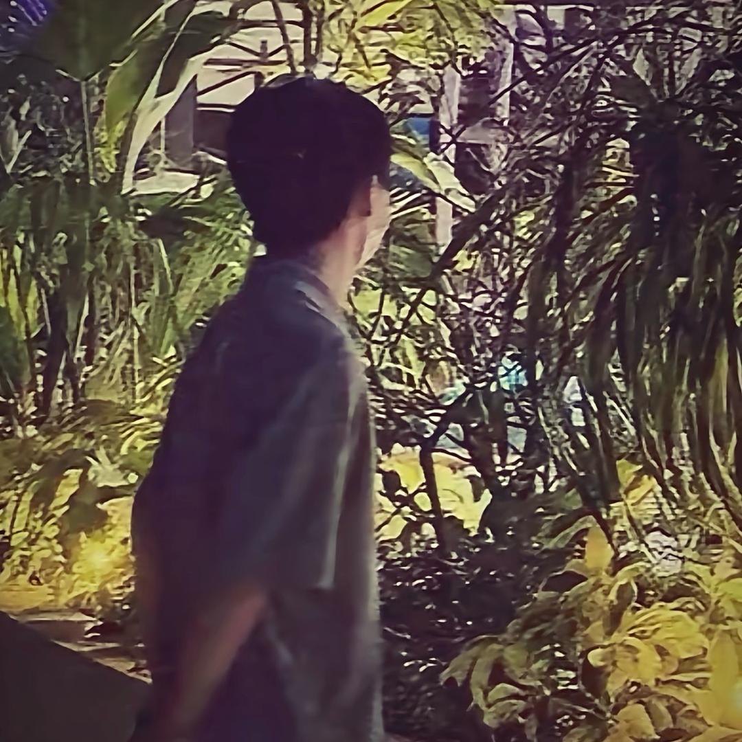 我们出去玩吧