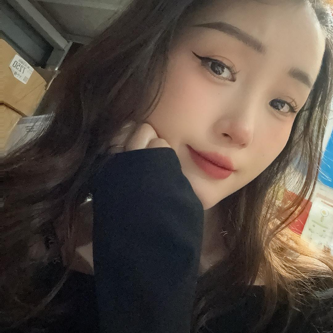 露子🌸雨路子