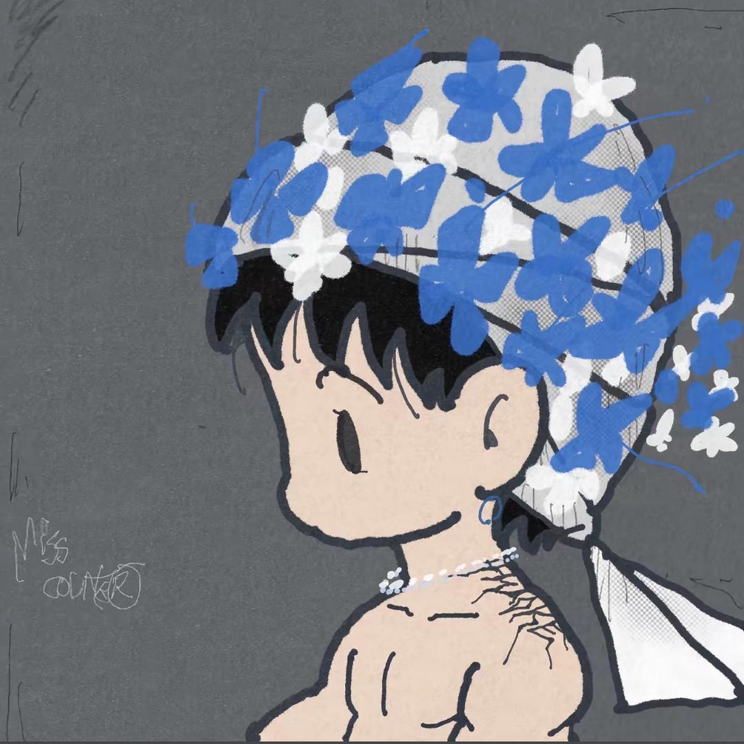 小季