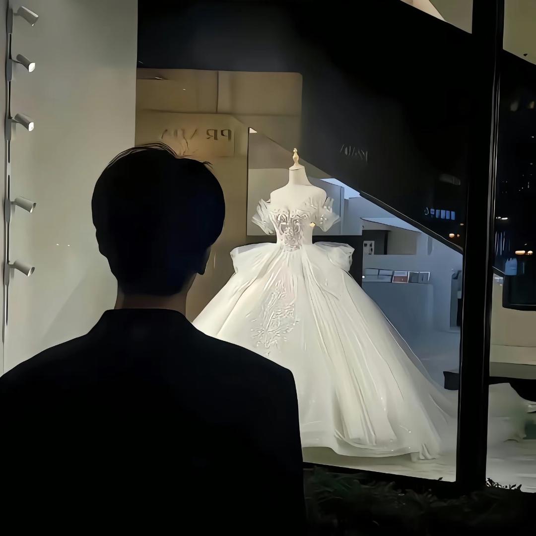 月亮与六便士🌙