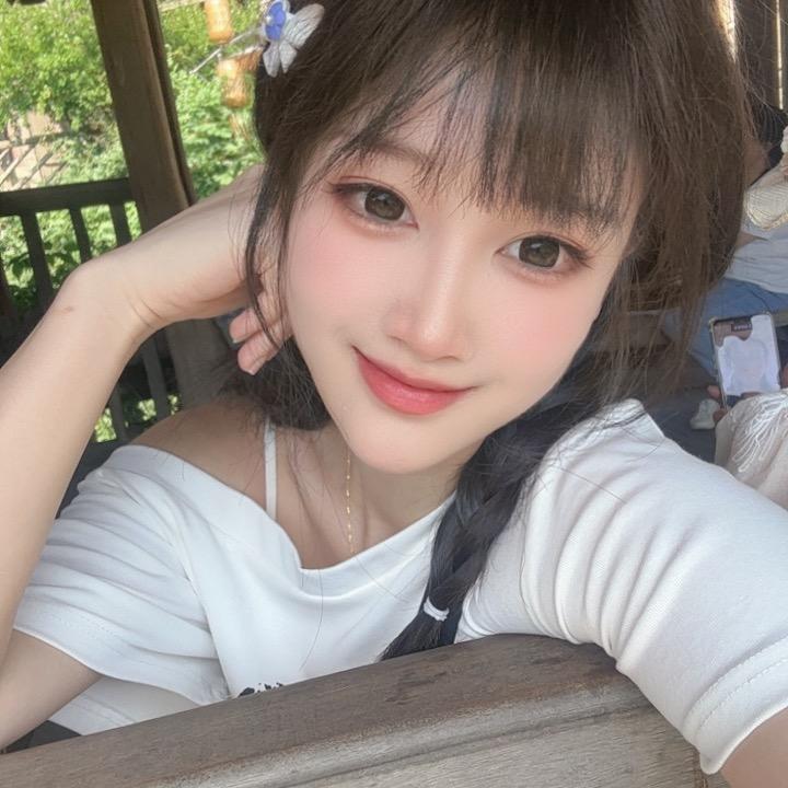 芊芊吖🔥
