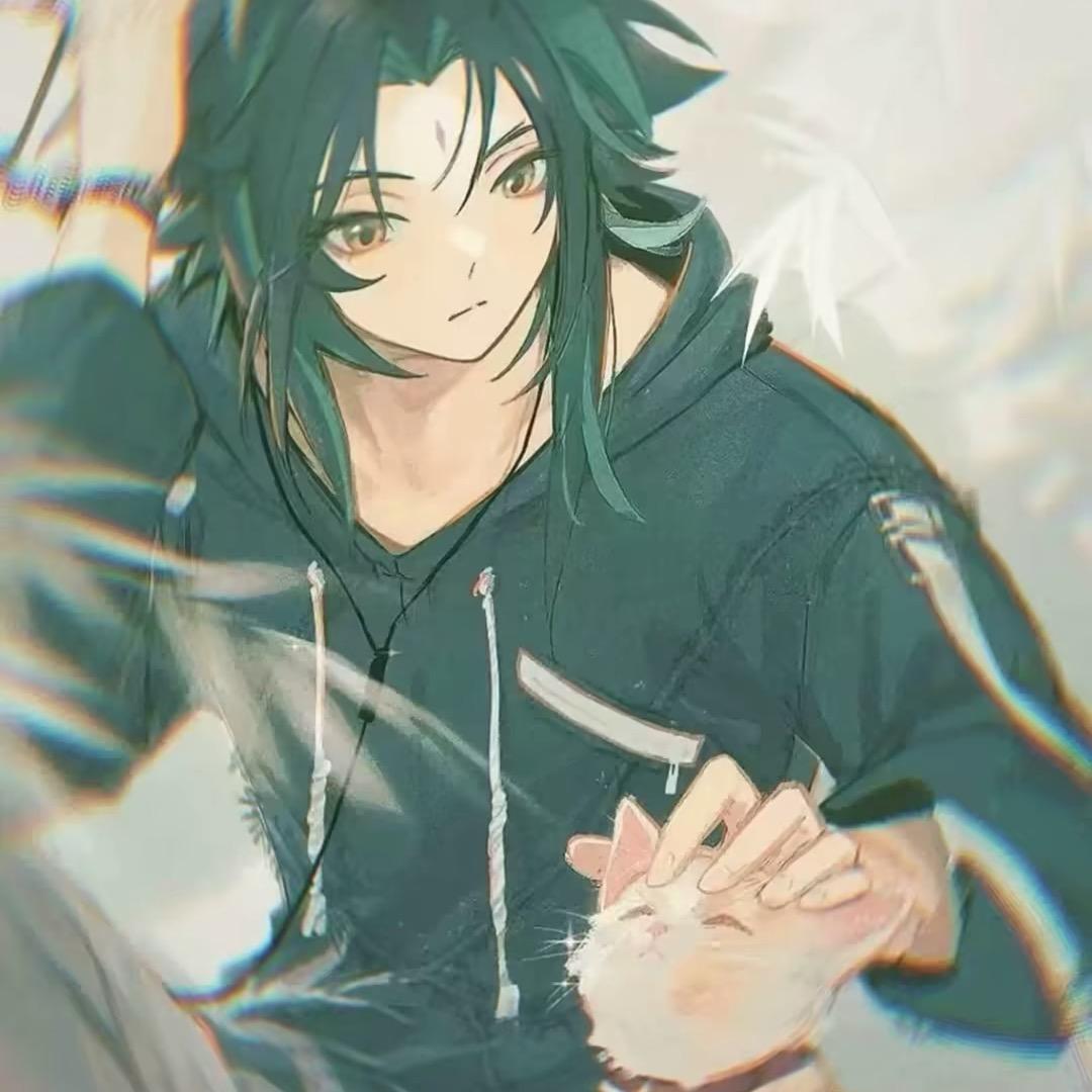 无尽夏~L