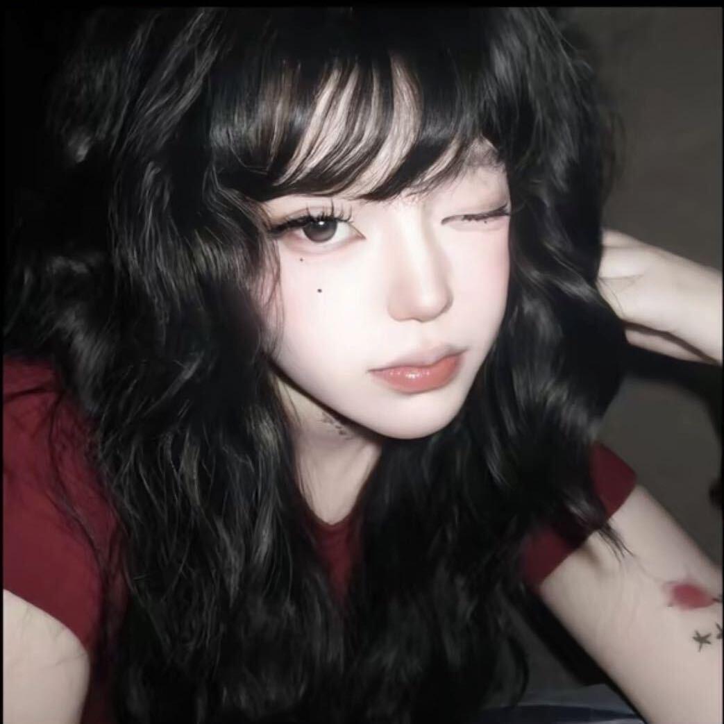 秋梓