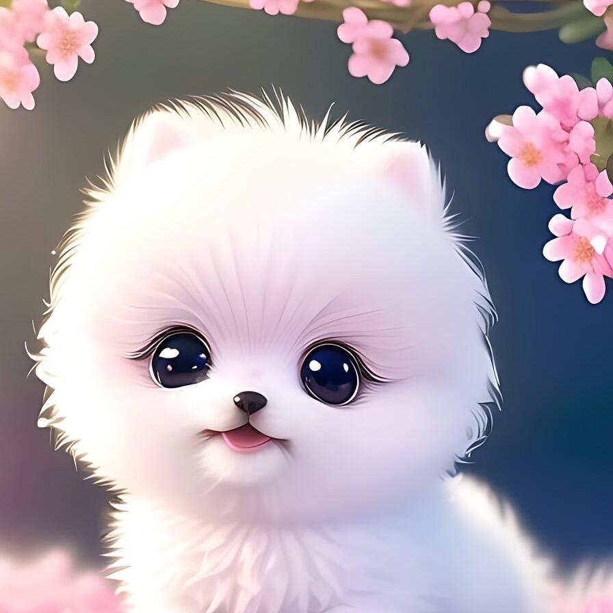 亦菲姐姐🧍‍♀️
