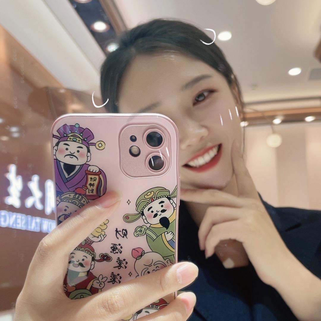 龙岩万宝周大生 琦