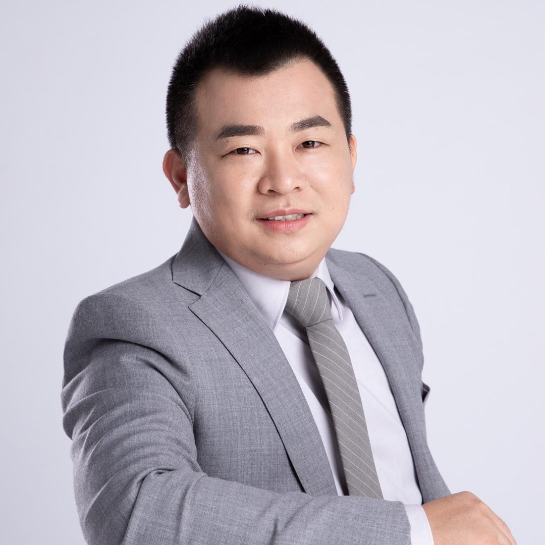 黄一大叔