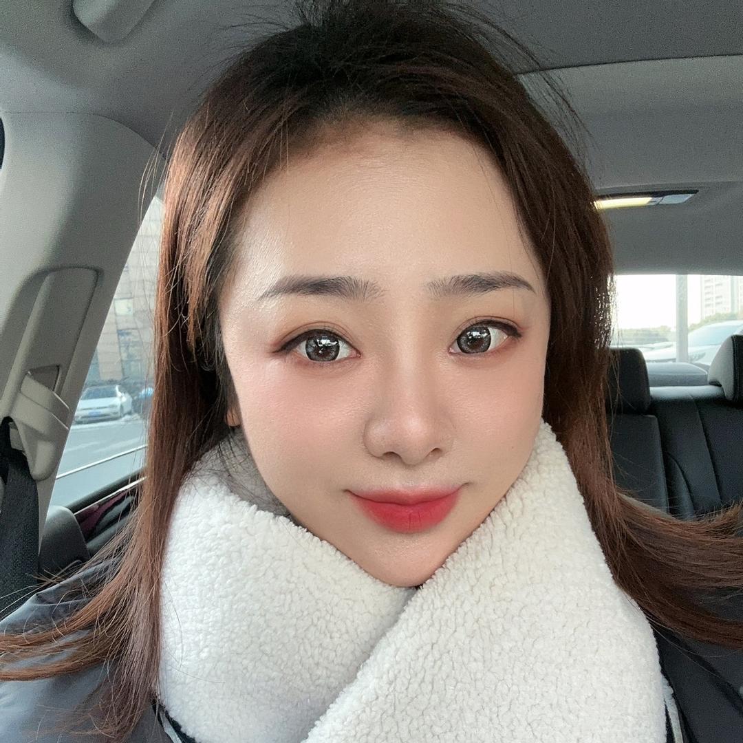 嘟宝妹妹