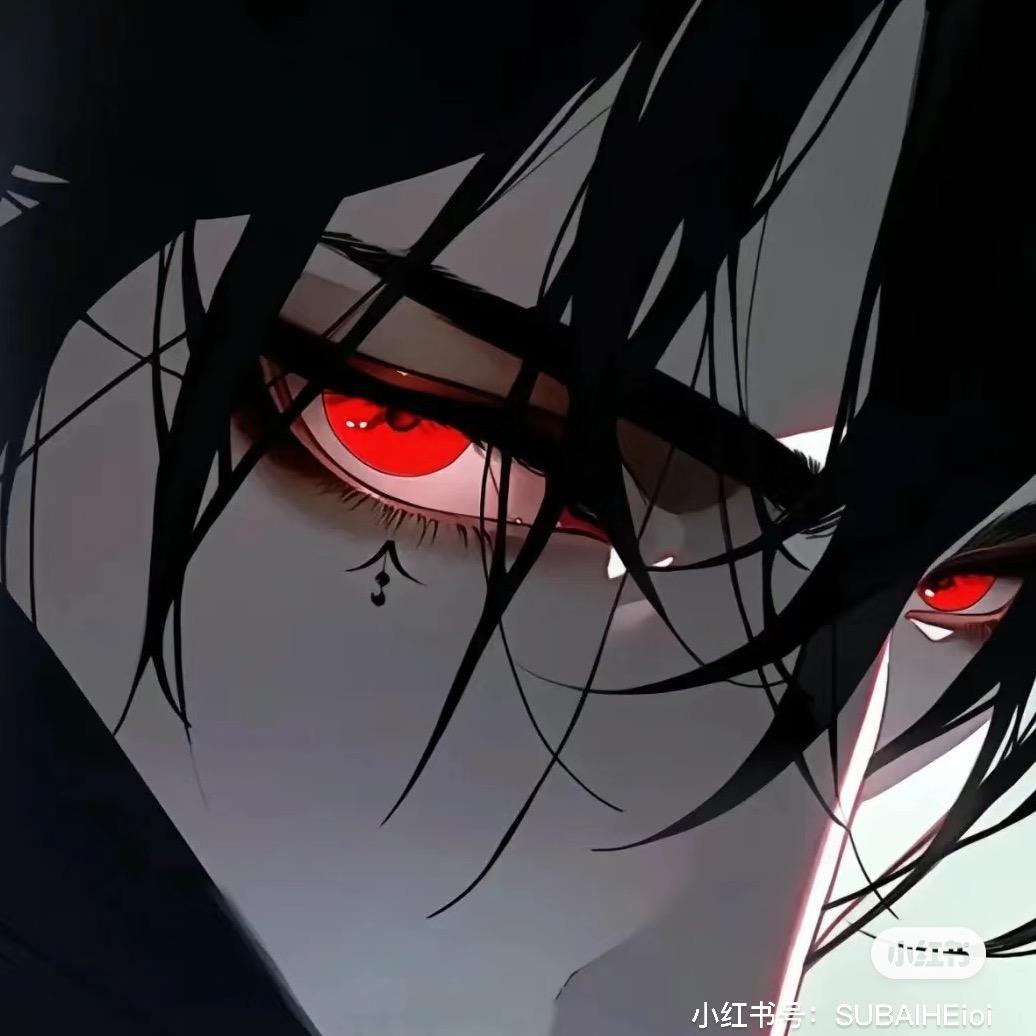 Aide (无畏契约)