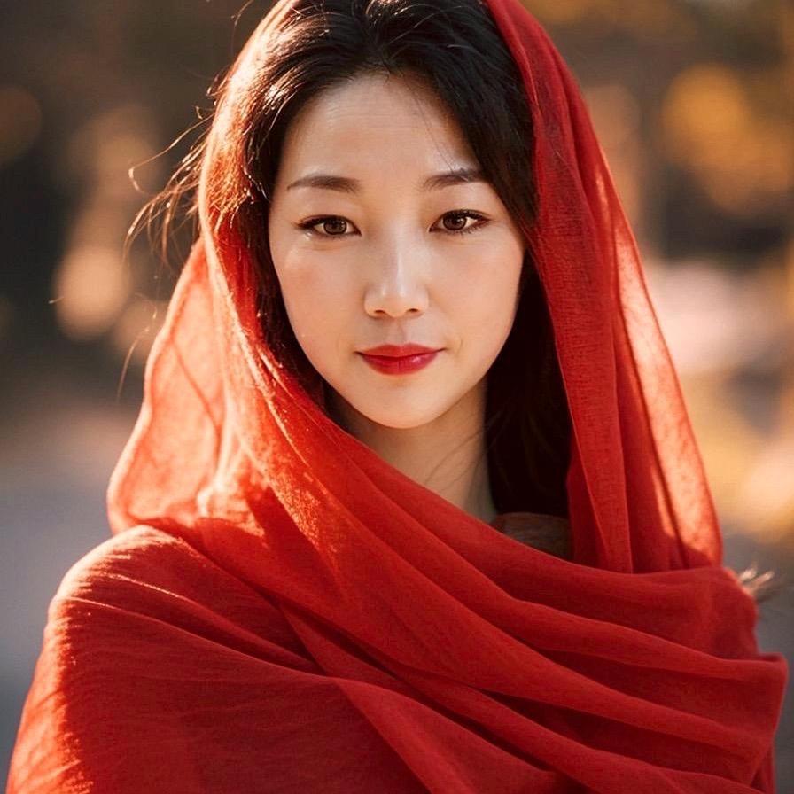 李二姐