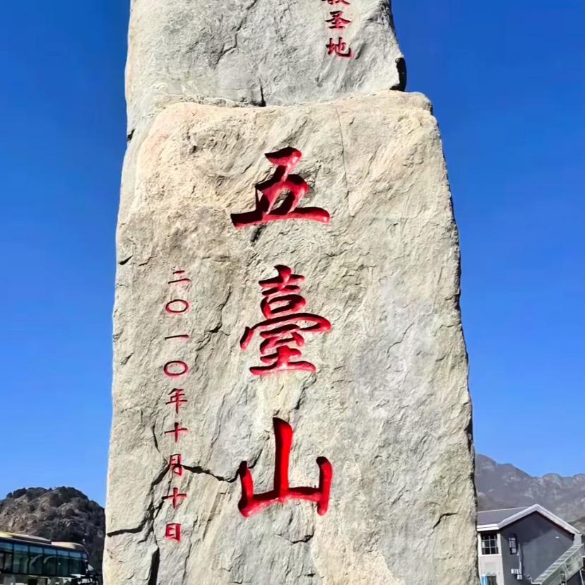 释了尘